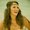 Photo of Kate B.