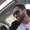 Photo of Raj P.