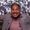Photo of Tyrone H.