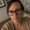 Photo of Melissa D.