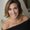 Photo of Gina H.