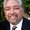 Photo of Carlos P.