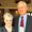 Photo of Dawn G.