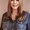 Photo of Lisa C.