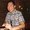 Photo of Justin R.