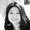 Photo of Maria B.
