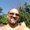 Photo of Avi G.