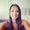 Photo of Brenda C.