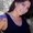 Photo of Maya C.