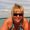 Photo of Brandee B.