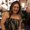 Photo of Romi N.