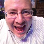 google avatar