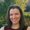 Photo of Christi M.
