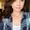Photo of Antonia D.