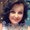 Photo of Chelsea S.