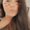 Photo of Amela S.