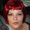 Photo of Deana M.