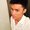 Photo of Shixuan C.