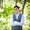 Photo of Reza M.