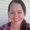 Photo of Tanya K.