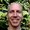 Photo of Stuart L.