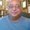 Photo of Bryan B.