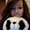 Photo of Randa Y.