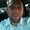 Photo of Chad K.