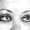 Photo of Beth S.