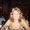 Photo of Loreta R.