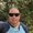 Photo of Rob G.