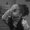 Photo of Kimberly C.