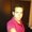 Photo of Ryan M.