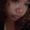 Photo of Melodi F.