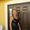 Photo of sandra s.