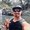 Photo of Danny N.