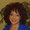 Photo of Lisa W.