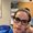 Photo of Monica L.