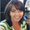 Photo of Paulette L.