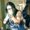 Photo of Natalie C.