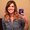 Photo of Alicia A.
