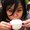 Photo of May S.