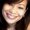 Photo of Divina C.
