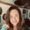 Photo of Jacqueline R.