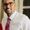 Photo of Jeancarlos A.