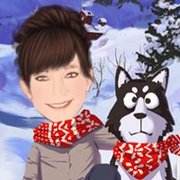 google avatar