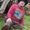 Photo of Jim S.