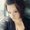 Photo of Amanda K.