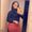 Photo of Monica J.