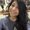 Photo of Nabiha N.